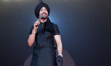 threat-against-punjabi-star-diljit-dosanjh-sparks-major-security-response