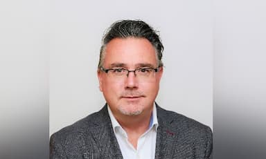 alberta-government-meets-grocers-on-food-prices-as-affordability-concerns-grow