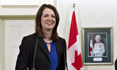 alberta-to-unveil-next-phase-of-proposed-west-coast-oil-pipeline-on-july-2
