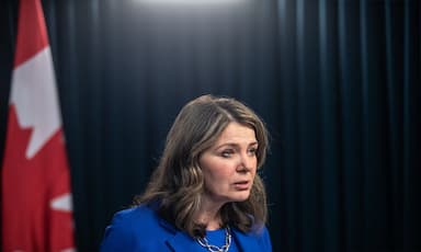 alberta-signs-interprovincial-agreement-to-expand-direct-alcohol-sales-across-canada
