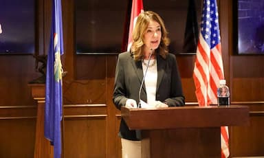 alberta-ndp-urges-smith-government-to-act-as-doctors-warn-of-hospital-overcrowding