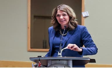 alberta-government-to-table-budget-feb-26-as-deficit-pressures-mount