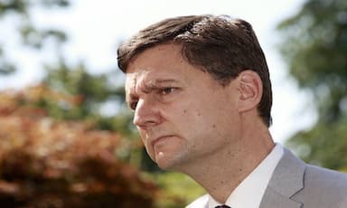 b-c-municipalities-urge-eby-to-hold-provincial-election-after-local-vote