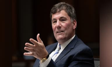 canada-seeks-clarity-after-u-s-proposes-annual-cusma-reviews