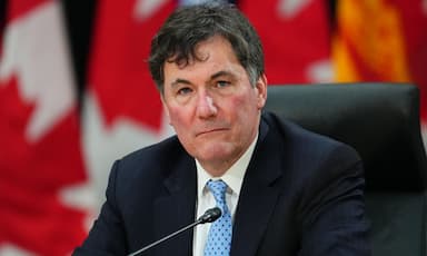 canada-u-s-trade-talks-enter-final-stage-as-possible-deal-takes-shape