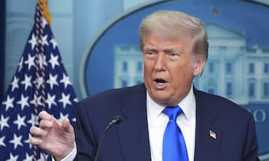 trump-warns-iran-of-possible-military-action-as-nuclear-talks-stall