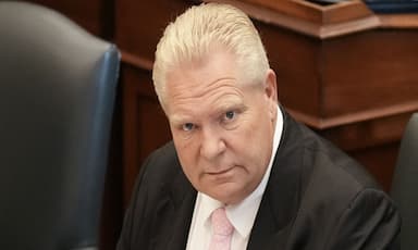 ford-pushes-back-after-trump-again-refers-to-canada-as-51st-state