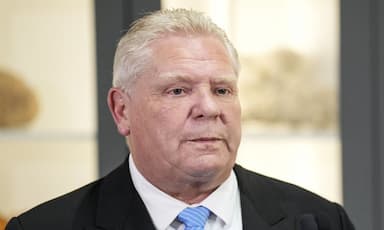 doug-ford-warns-u-s-could-lose-ontarios-electricity-and-critical-minerals-amid-escalating-trade-war