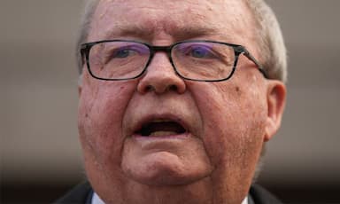 surrey-mayor-doug-mccallum-reacts-to-skytrain-extension-promises-for-newton