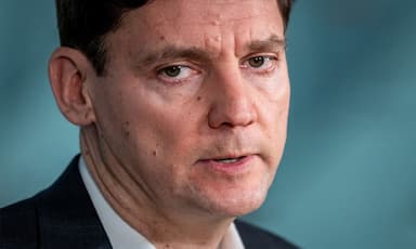 b-c-premier-calls-for-stronger-ai-chatbot-reporting-requirements-in-federal-online-harms-bill