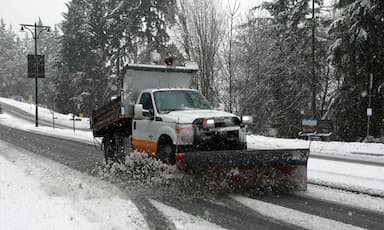 rain-and-snow-alerts-in-effect-as-coastal-and-northern-b-c-brace-for-strong-weather-system