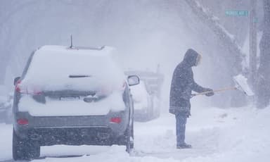 winter-storm-shifts-east-after-causing-widespread-travel-disruptions-on-prairies
