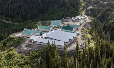 b-c-approves-environmental-certificate-for-proposed-eskay-creek-mine-restart