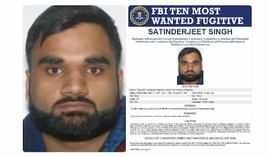 nijjar-murder-case-fbi-announces-reward-for-goldy-brars-arrest