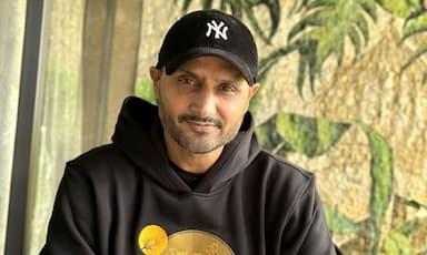 rajya-sabha-mp-harbhajan-singh-accuses-aap-leadership-of-selling-punjab-posts-after-joining-bjp