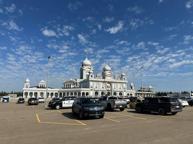 leaders-condemn-nanaksar-gurdwara-attack-call-for-action-against-anti-sikh-hate
