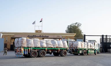 israel-to-reopen-gaza-egypt-border-crossing-after-nearly-two-years-of-closure