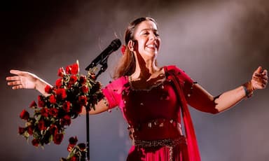 jasmine-sandlas-set-to-dazzle-fans-with-the-dream-girl-india-tour