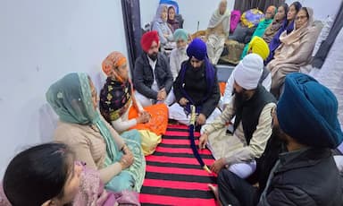 akal-takht-acting-jathedar-meets-family-of-slain-jalandhar-teen-calls-for-strongest-penalties