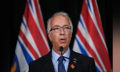 rustad-backs-alberta-pipeline-project-criticizes-b-c-governments-opposition
