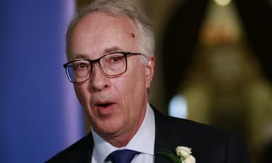 john-rustad-will-not-enter-b-c-conservative-leadership-race