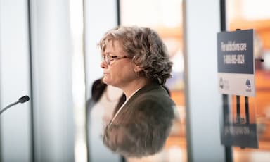 b-c-commits-50-million-to-expand-nasal-naloxone-access-amid-ongoing-overdose-crisis