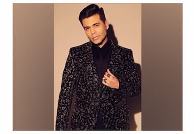 karan-johars-instagram-activity-sparks-buzz-after-massive-unfollow-move