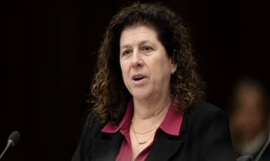 immigration-department-implementing-fixes-after-audit-flags-critical-weaknesses-in-student-visa-oversight