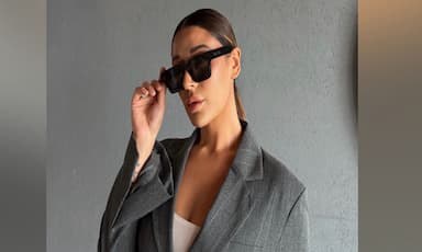 krishna-shroff-gears-up-for-reality-show-the-50