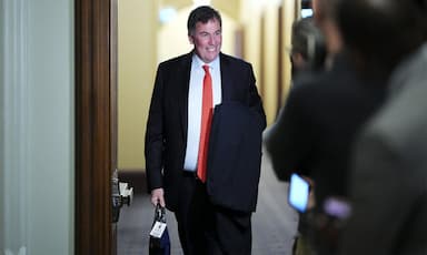 leblanc-to-meet-u-s-trade-representative-as-canada-seeks-to-advance-trade-discussions