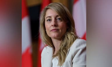 joly-to-meet-chinese-ev-manufacturers-in-shanghai-as-canada-seeks-auto-sector-investment