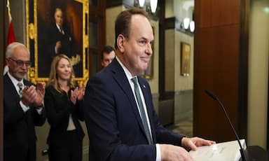 liberals-plan-motion-to-secure-majority-on-house-committees-mackinnon-says