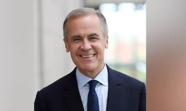 pm-carney-urges-albertans-to-vote-in-favour-of-staying-in-canada