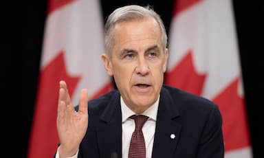 carney-erdogan-agree-to-launch-canada-türkiye-free-trade-talks-during-nato-summit