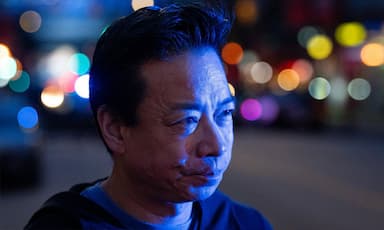 vancouver-mayor-ken-sim-seeks-public-safety-referendum