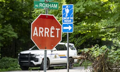 men-charged-in-connection-with-44-migrants-found-in-truck-in-quebec-to-stay-detained