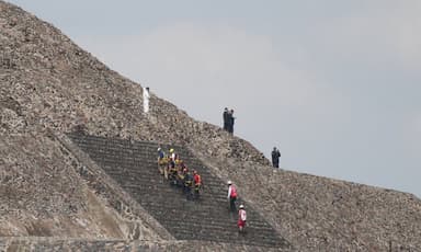 mexicos-president-orders-investigation-after-canadian-tourist-killed-at-teotihuacán-site
