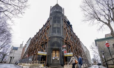 montreal-building-owner-charged-in-2023-old-montreal-fire-that-killed-seven