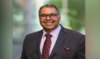 naheed-nenshi-to-run-in-calgary-riding-in-2027-alberta-election