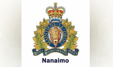 nanaimo-rcmp-asks-for-witnesses-after-man-found-severely-injured-in-alley