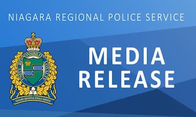 niagara-police-homicide-unit-investigating-womans-death-in-st-catharines