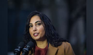 b-c-government-says-it-will-pursue-legal-action-against-openai-over-tumbler-ridge-mass-shooting