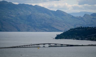 u-s-kayaker-dies-after-capsizing-on-b-c-s-okanagan-lake