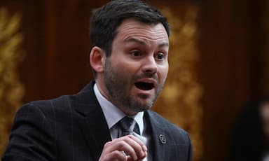 quebec-premier-claims-ottawa-blocked-his-speech-at-canada-eu-summit