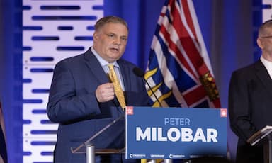 peter-milobar-announces-departure-from-b-c-conservative-caucus