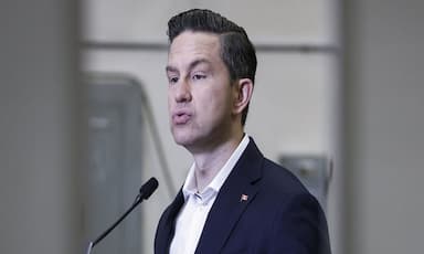 poilievre-criticizes-liberal-government-following-byelection-results-questions-legitimacy-of-majority