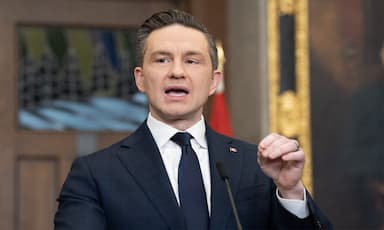 poilievre-criticizes-federal-government-after-latest-inflation-report