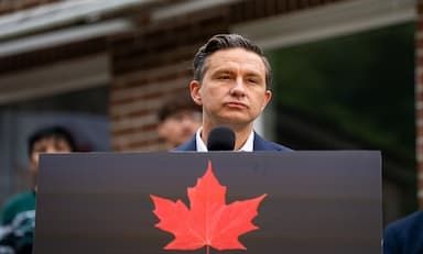 poilievre-targets-liberal-government-over-catch-and-release-bail-system