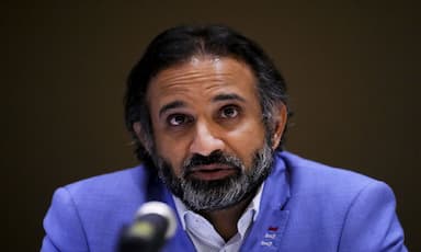 b-c-police-watchdog-launches-systemic-probe-into-handling-of-sexual-misconduct-cases