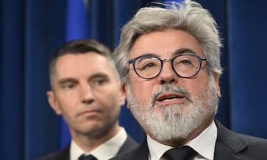 quebec-anticorruption-unit-opens-criminal-probe-into-provincial-liberal-party